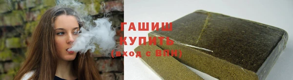 сатива Балахна