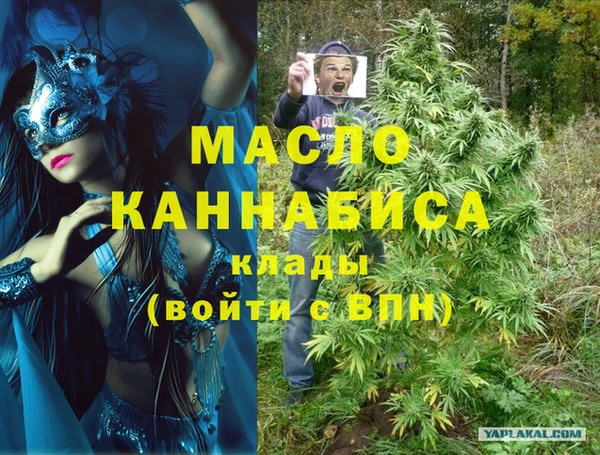 сатива Балахна