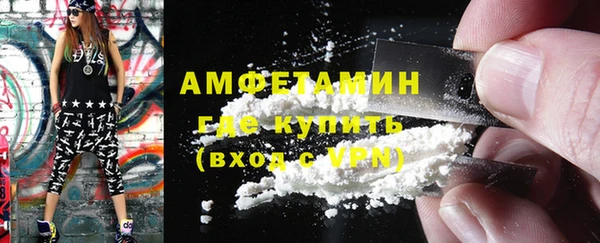 сатива Балахна