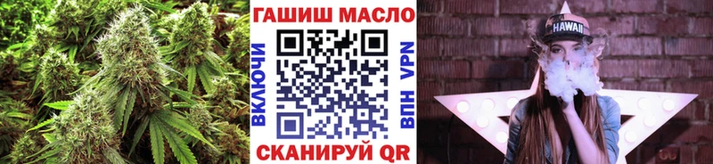 ТГК Wax  где купить наркоту  Соликамск 
